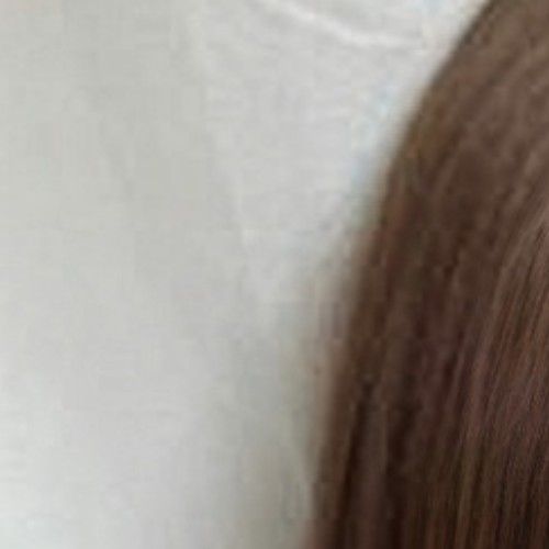 A moment captured by Yoon Chaewon (CLASS:y)'s fan