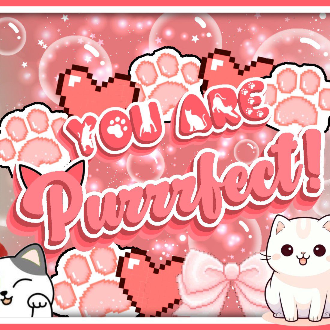 Latest photo of Yushi (NCT WISH)