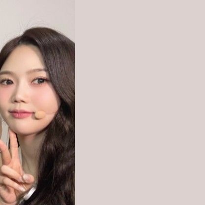 OH MY GIRL的最新活动照片