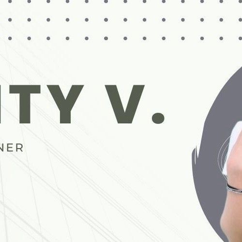 Behind-the-scenes cut of Chanty (Lapillus)