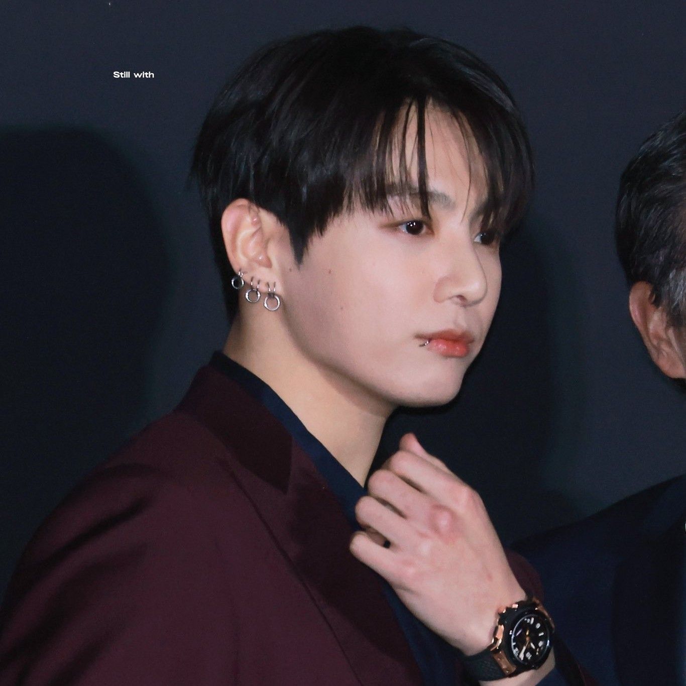 정국 (방탄소년단)의 최신 사진