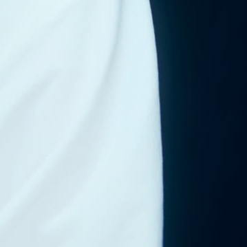 Recent activity shot of Takahashi Kyohei (Naniwa Danshi)