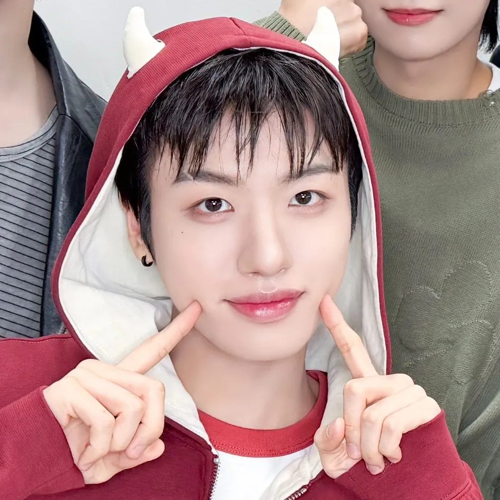 희원 (n.SSign) 팬이 찍은 순간