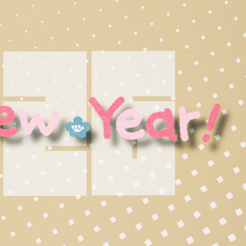 Behind-the-scenes cut of Mayuka (NiziU)