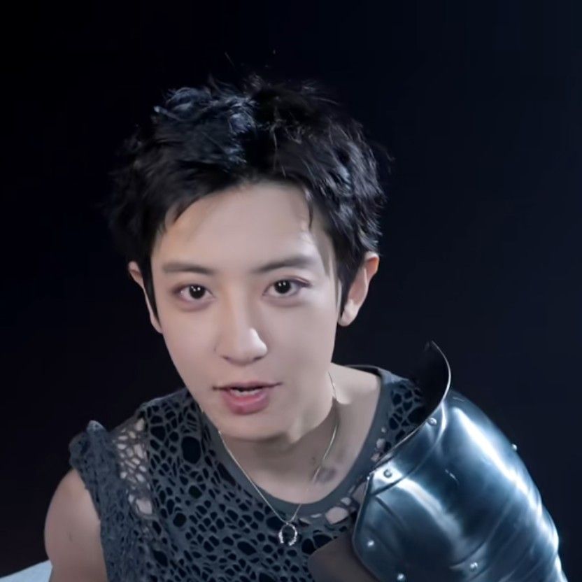 EXO 팬이 찍은 순간