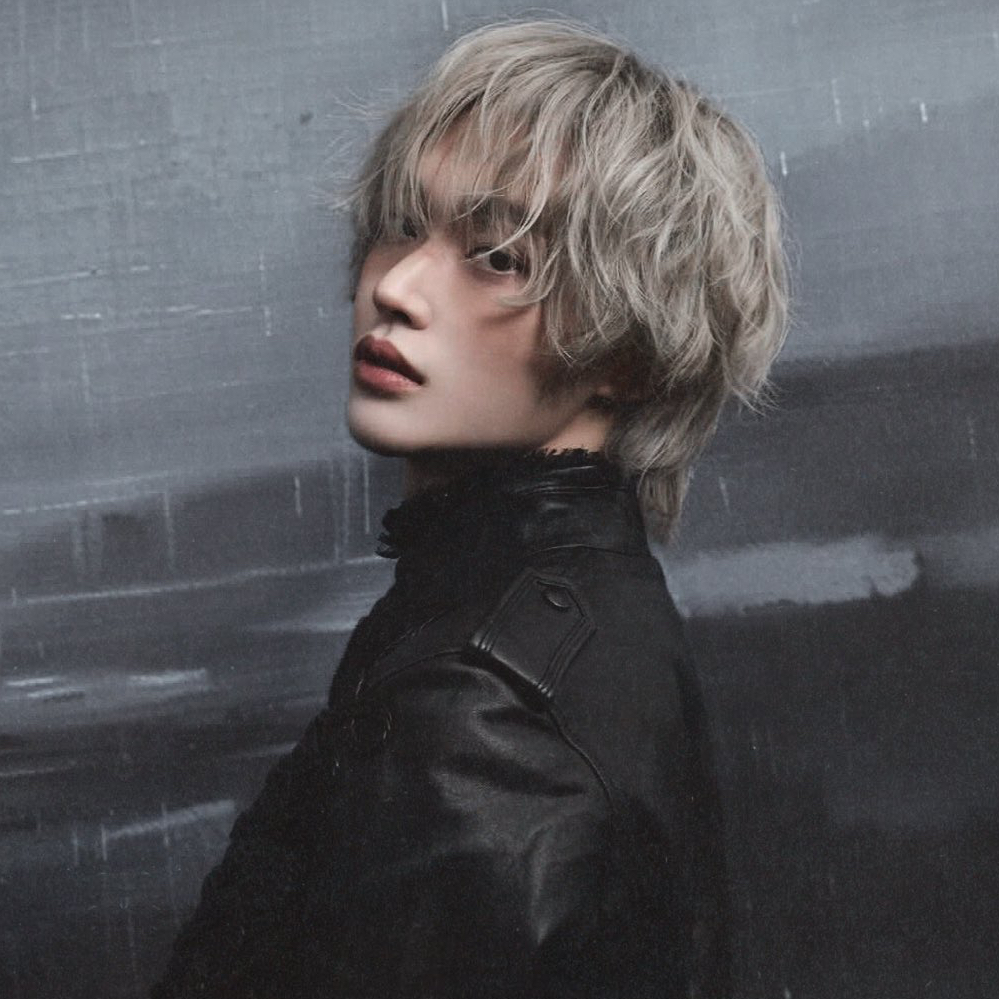 Behind-the-scenes cut of RIIZE