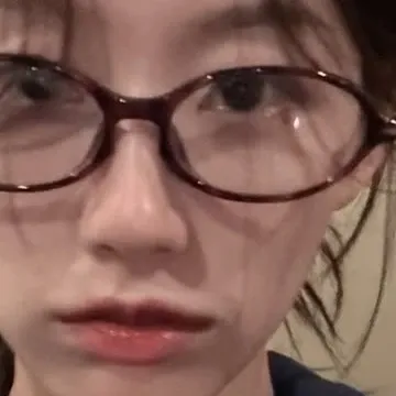 Behind-the-scenes cut of Jeong Yein (Lovelyz)