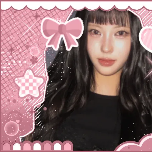 Latest photo of Koko (izna)
