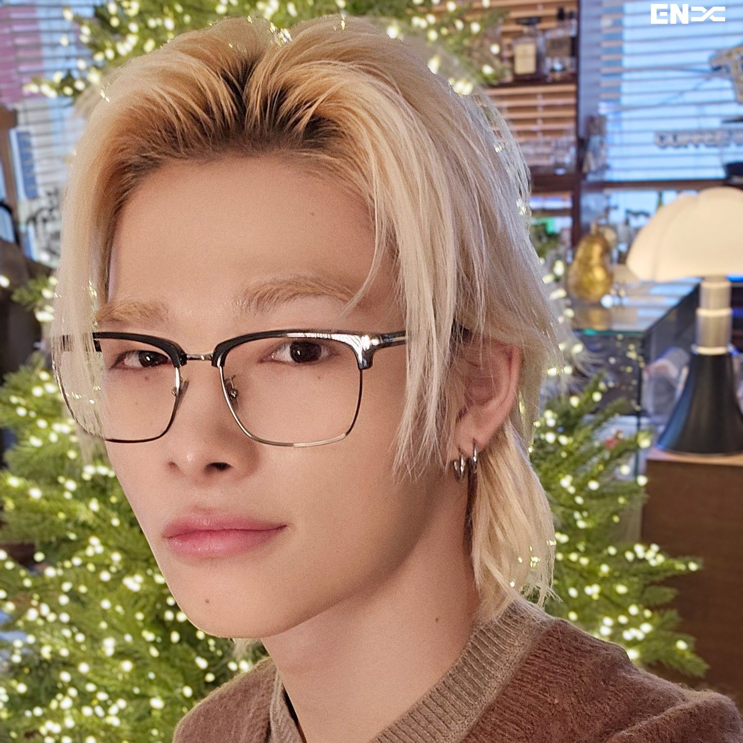 ENHYPEN 최근 활동샷