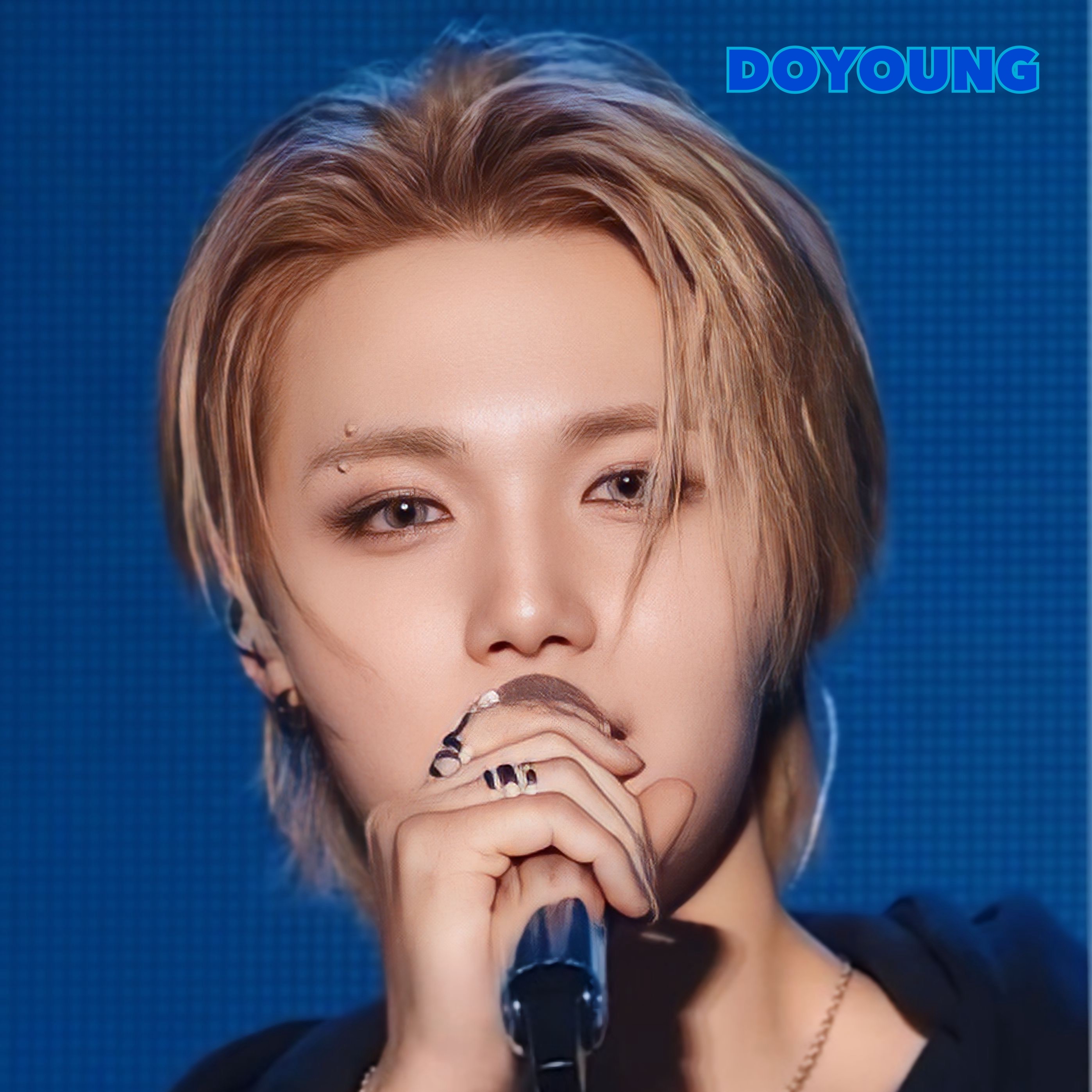 道榮 (TREASURE)粉絲拍下的瞬間