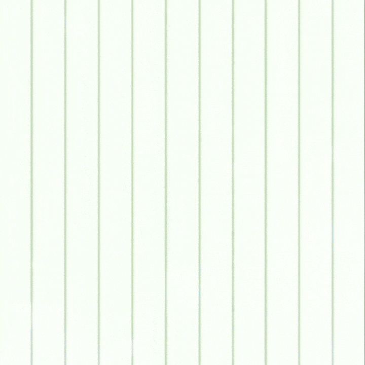 정국 (방탄소년단) 최근 활동샷