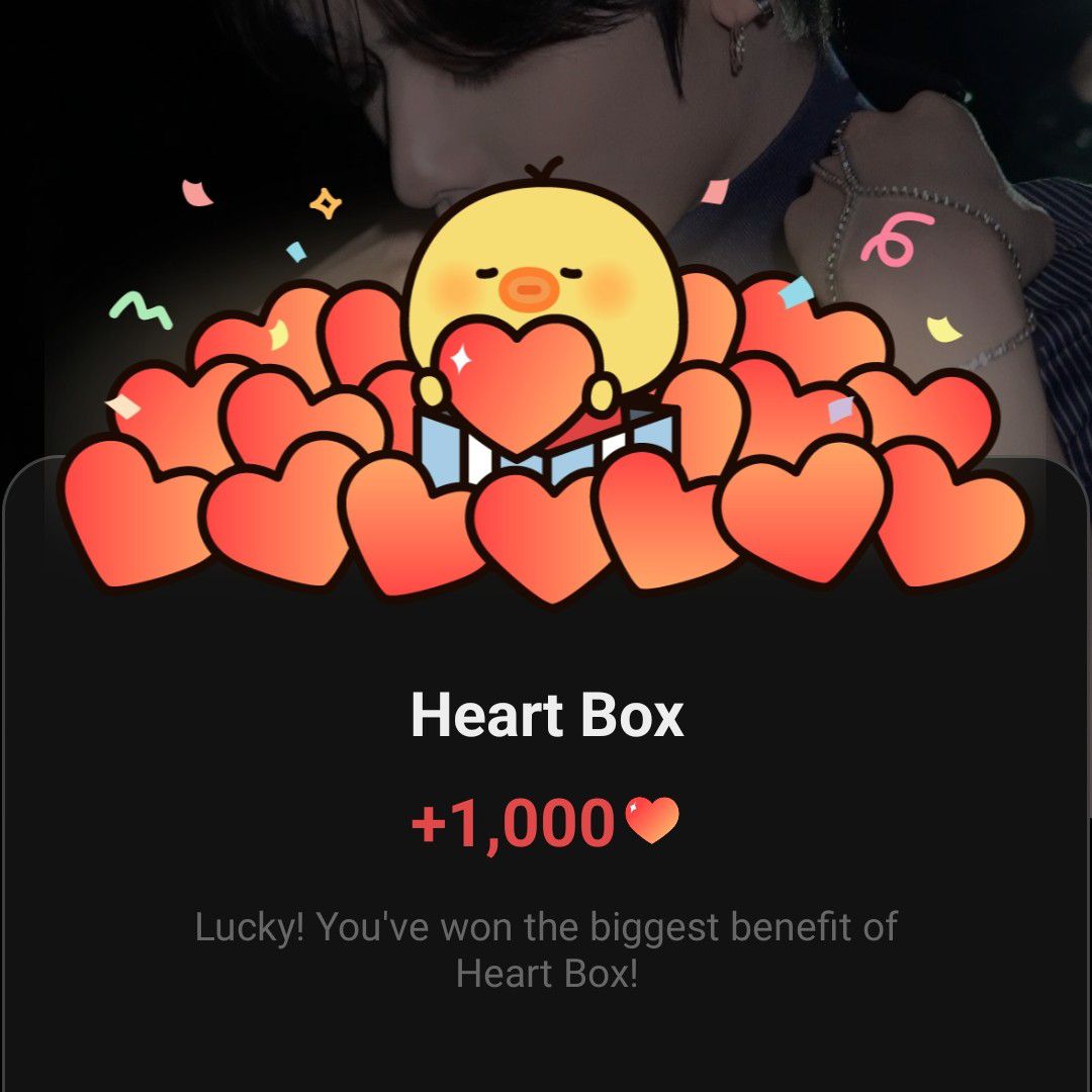 Behind-the-scenes cut of Ricky (ZEROBASEONE)