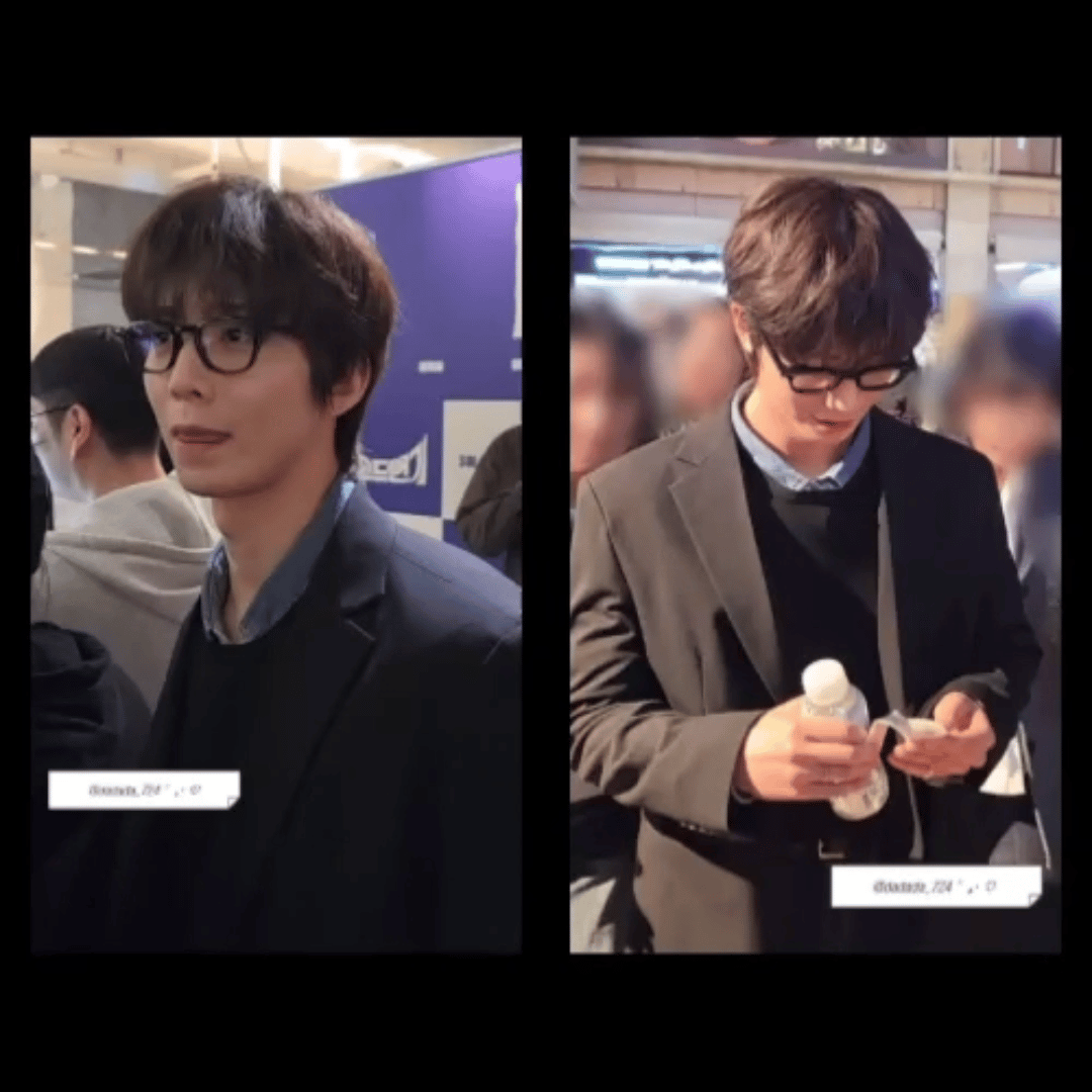 community_articles_contents