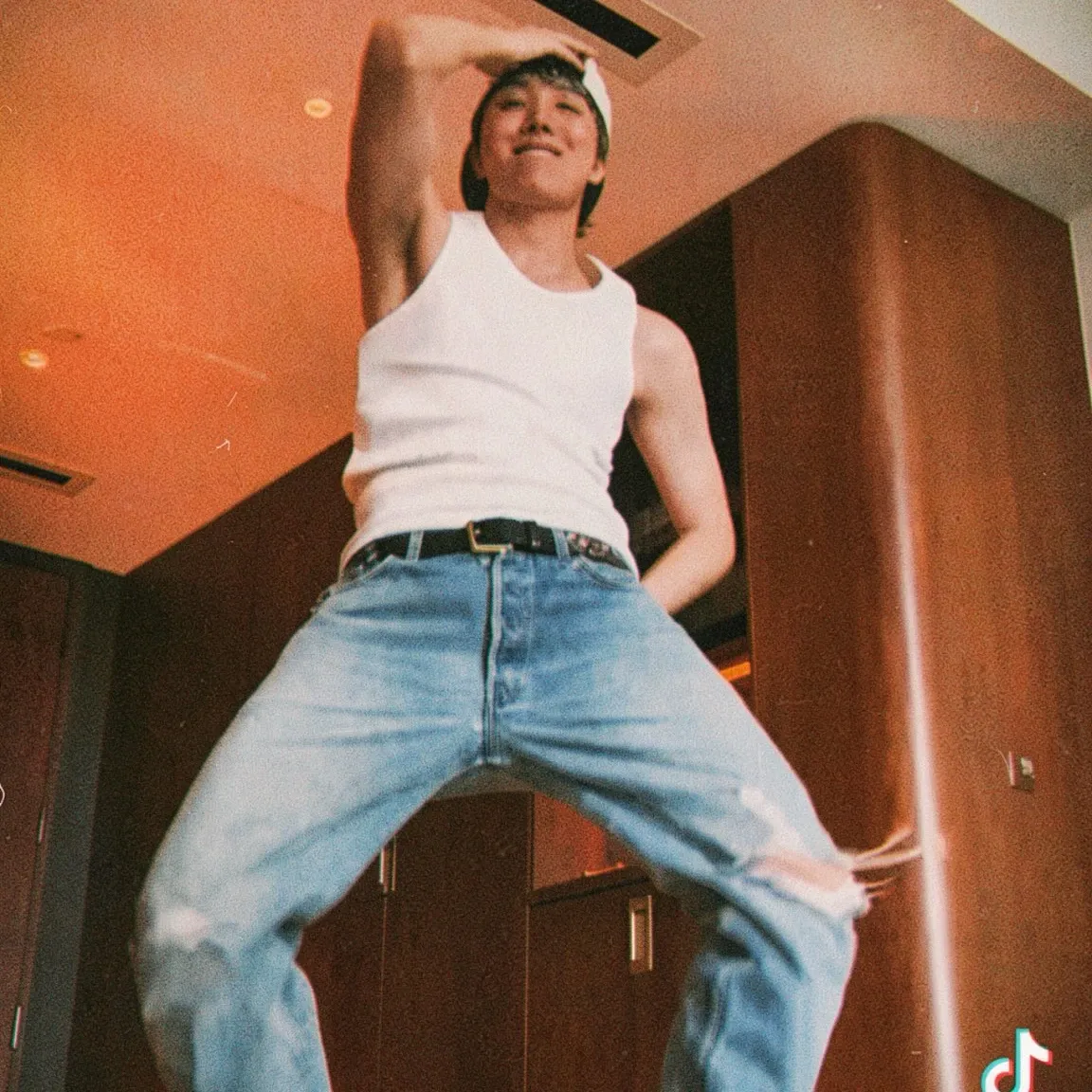 j-hope (BTS)の最新写真
