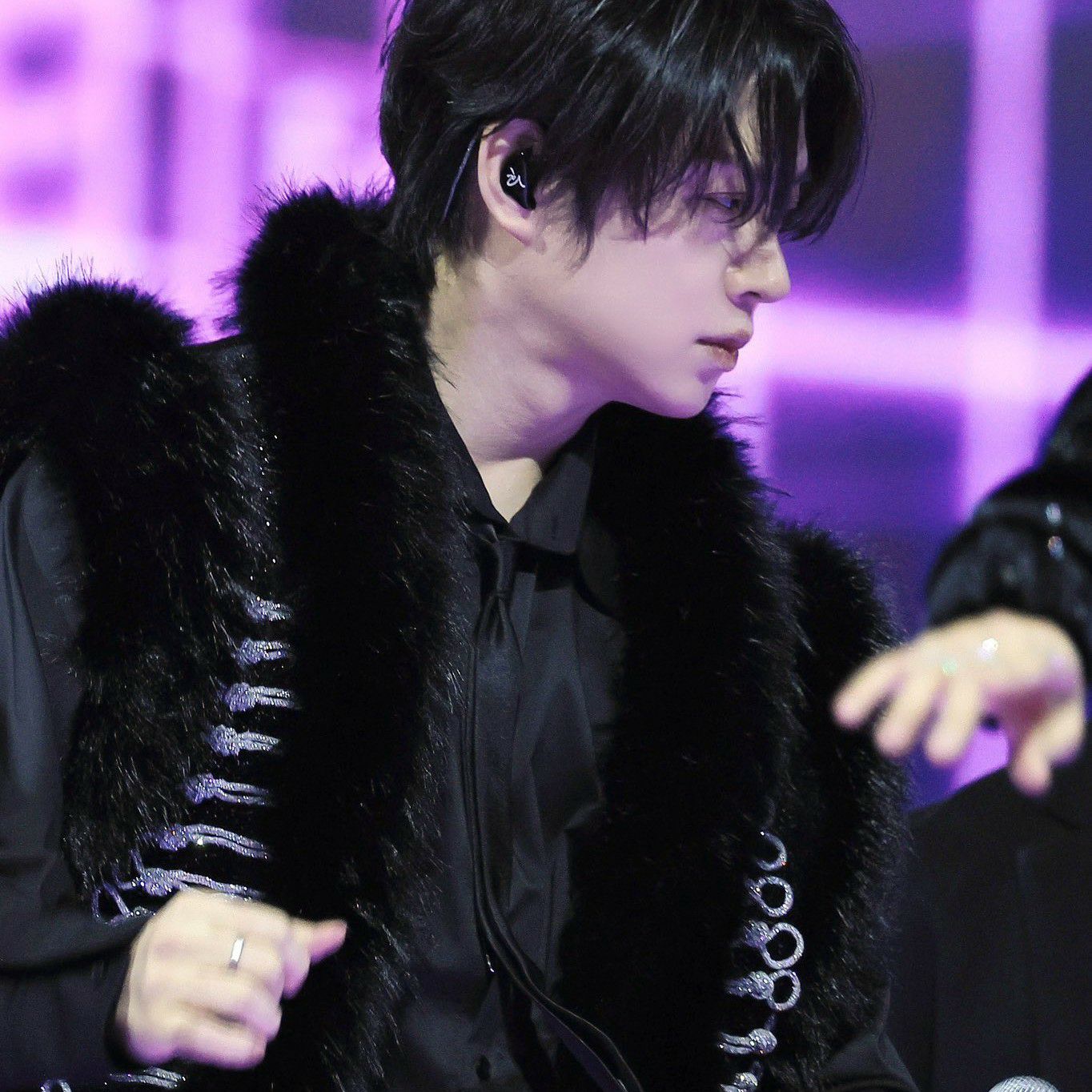 슈퍼주니어 최근 활동샷