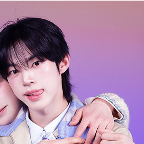 Behind-the-scenes cut of TWS