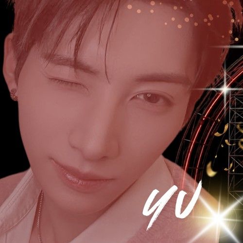 コミュニティで話題の人気アイドルコンテンツ