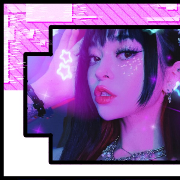 由粉絲團選擇的AleXa最佳時刻