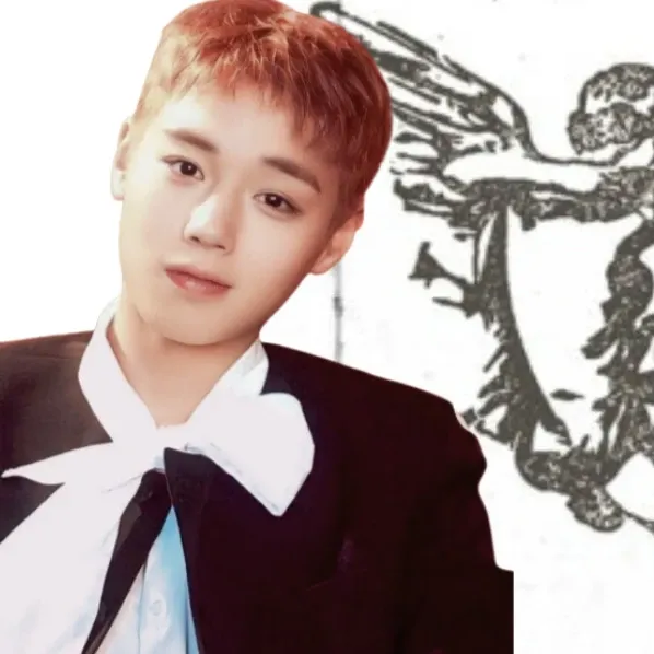 박지훈 팬이 찍은 순간