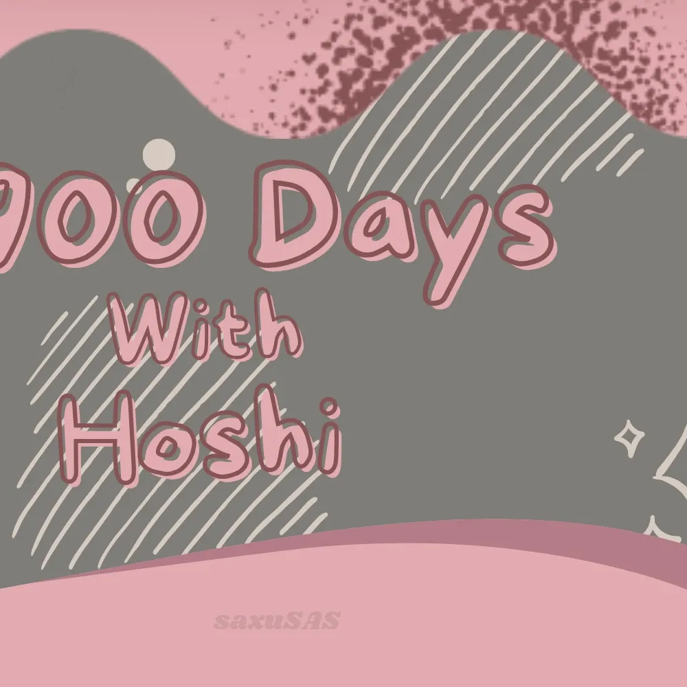 세븐틴의 최신 사진