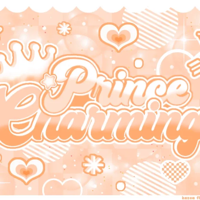 Potret di balik layar Riwoo (BOYNEXTDOOR)