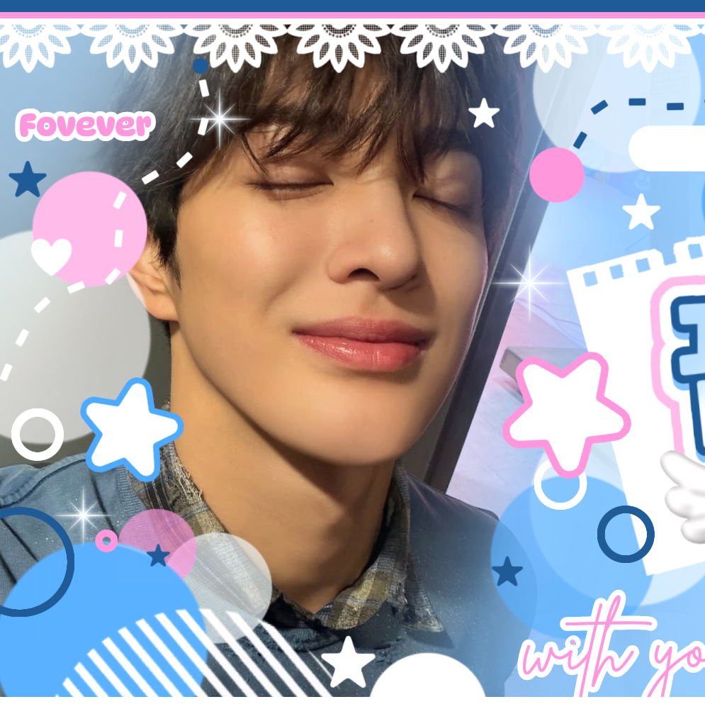 Must-see popular post of 건호 (CORTIS), your favorite