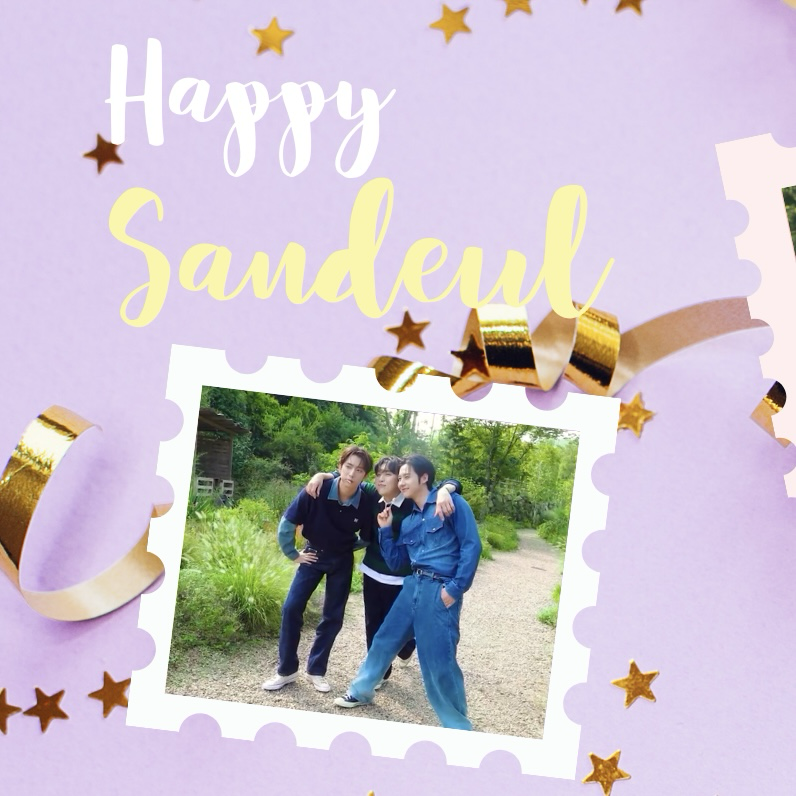 シヌ (B1A4)の最新写真