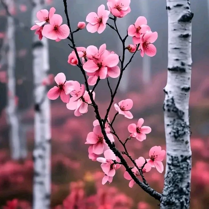 디오 (EXO) 팬이 찍은 순간