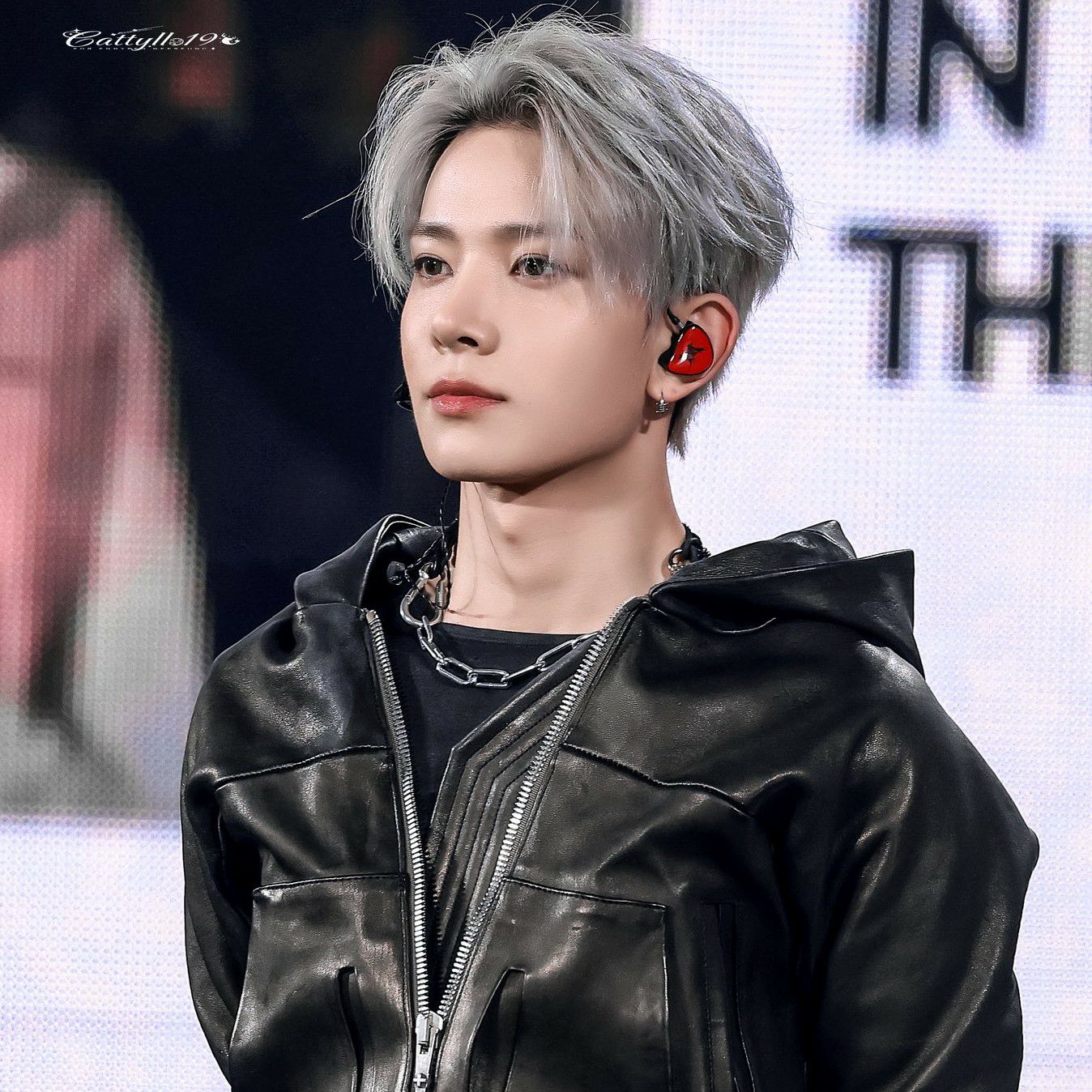 희승 (ENHYPEN)의 최신 사진