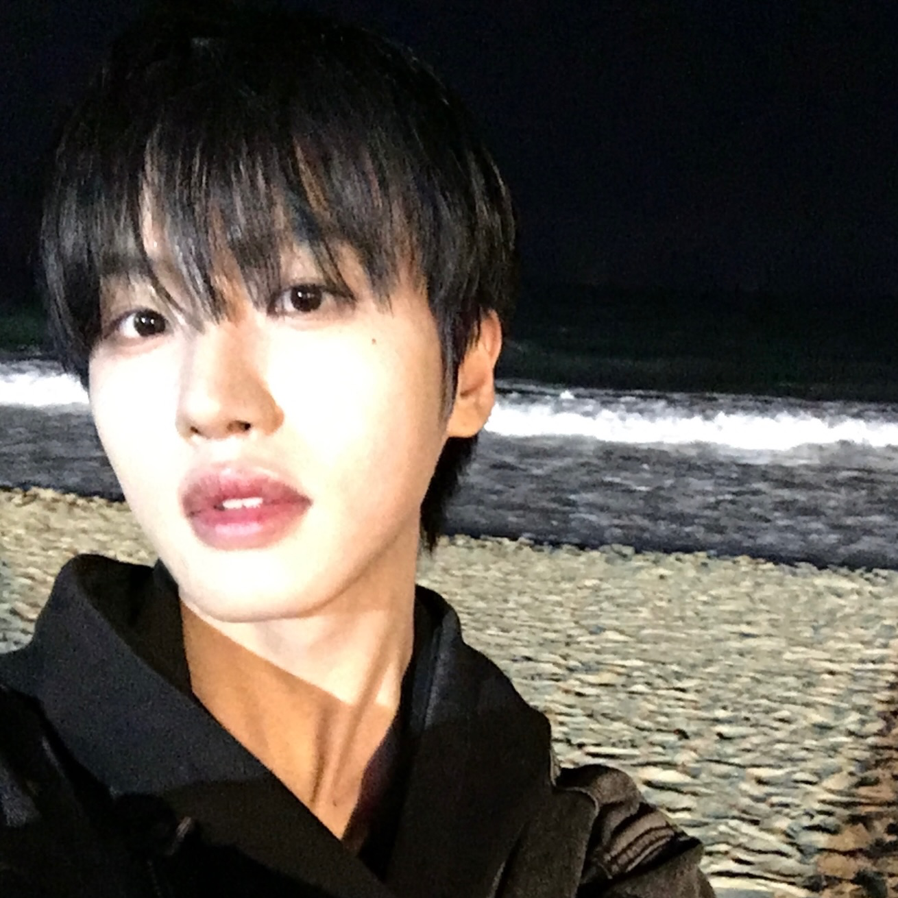 희원 (n.SSign)의 최신 사진