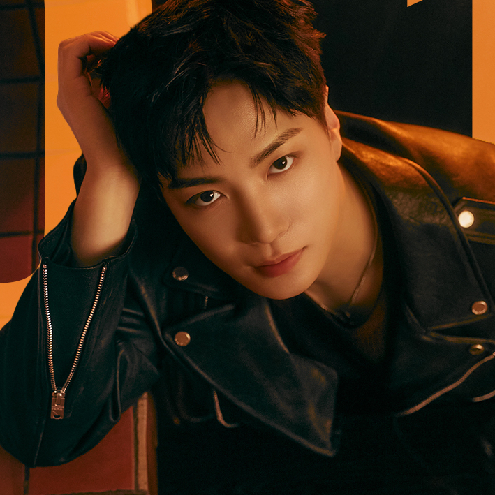김종현의 비하인드 컷