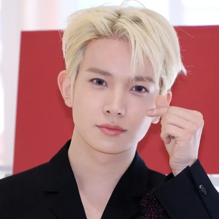 에반 팬이 찍은 순간