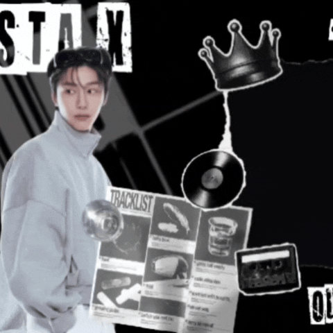 형원 (몬스타엑스) 최근 활동샷