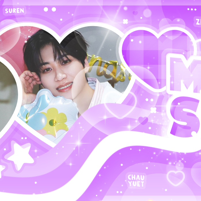 Must-see popular post of 헝위 (MODYSSEY), your favorite