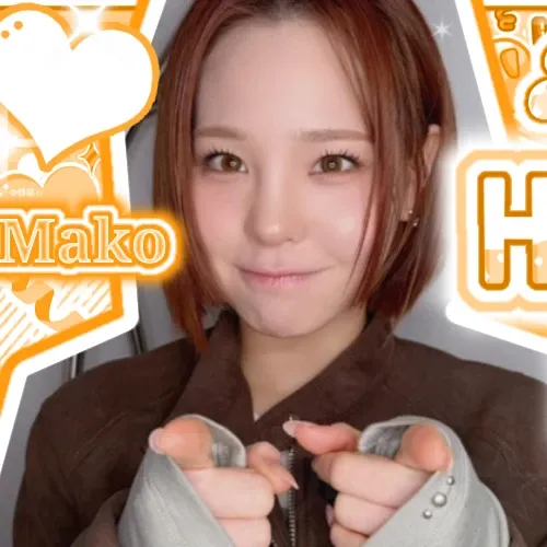 ファンに愛されるK-POPの人気投稿
