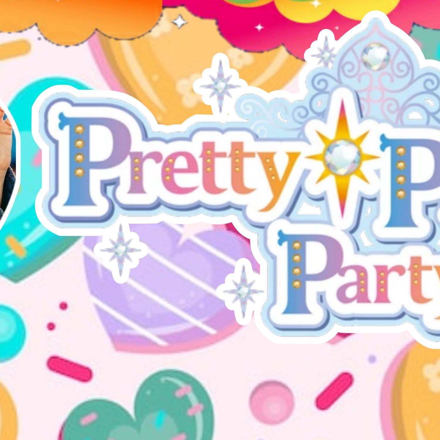 Recent activity shot of Selena Gomez