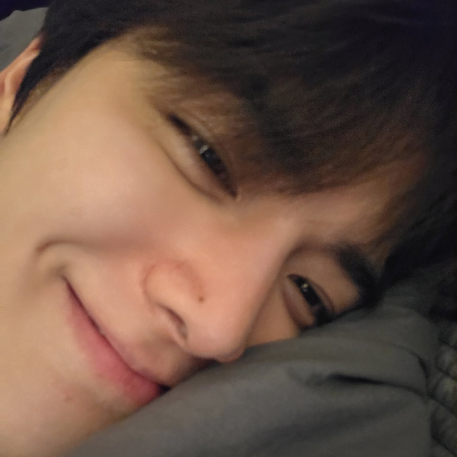 Latest photo of Younghoon (THE BOYZ)