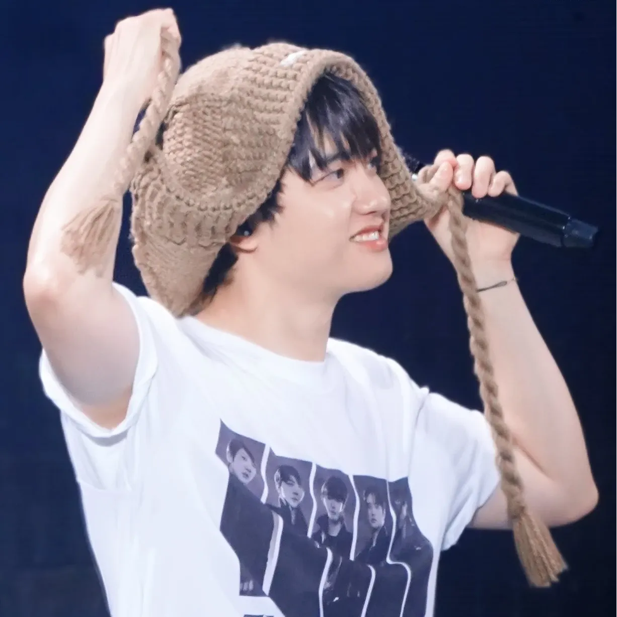 EXO의 최신 사진