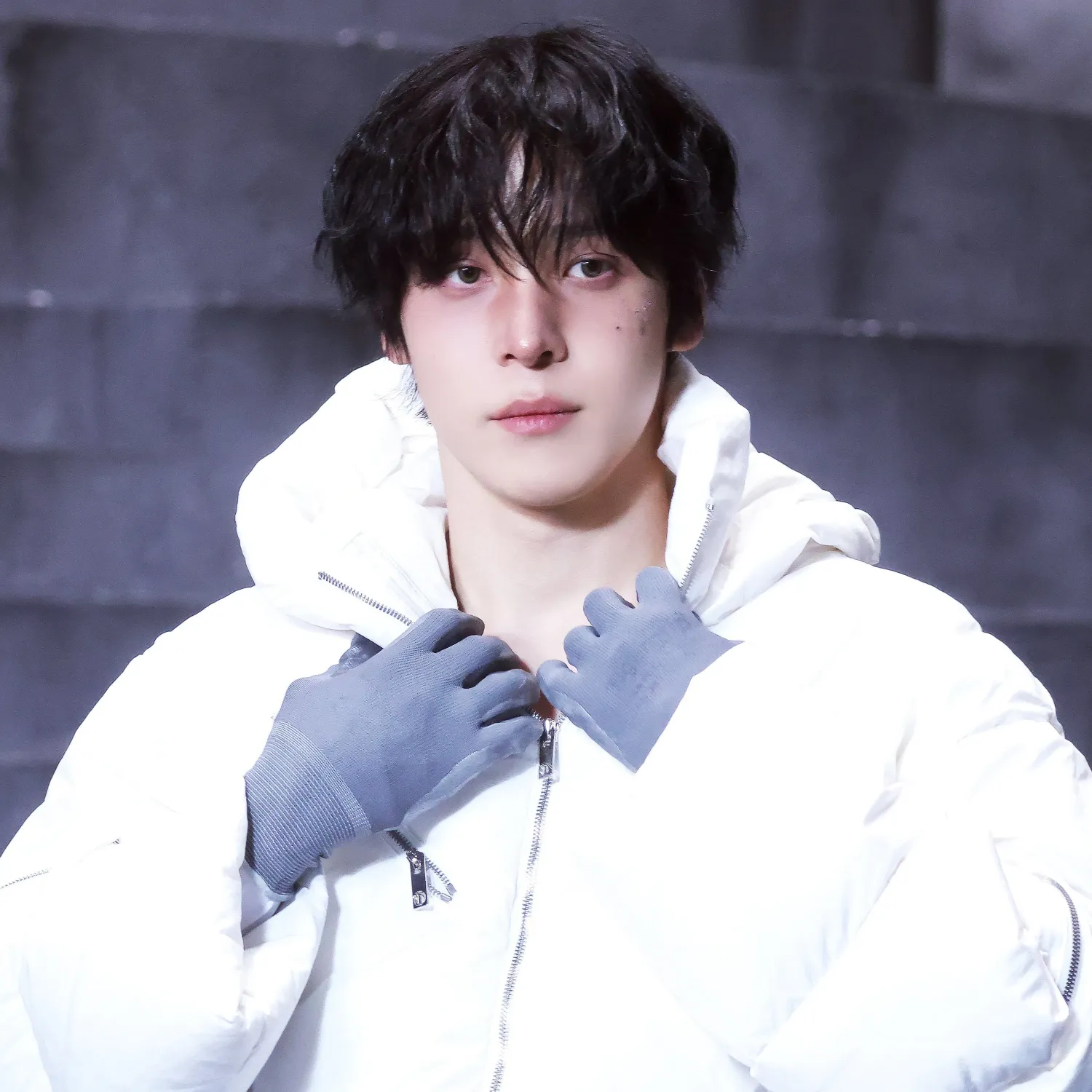 ATEEZ的最新照片