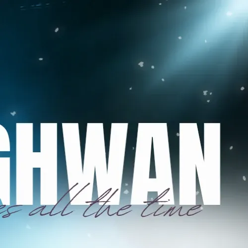 Recent activity shot of So Junghwan (TREASURE)