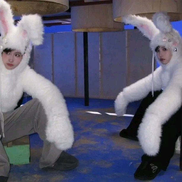 미나 (TWICE) 최근 활동샷