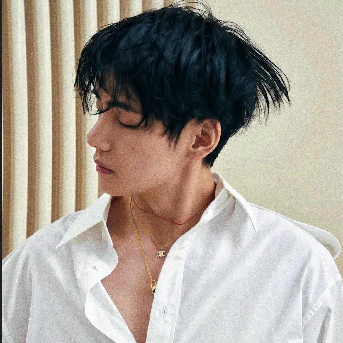 방탄소년단 최근 활동샷