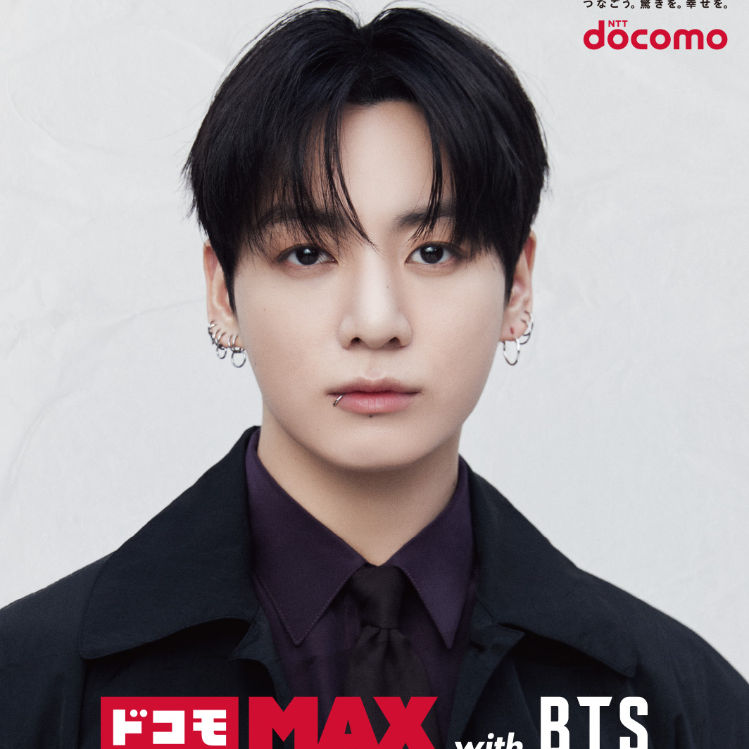 정국 (방탄소년단)의 최신 사진