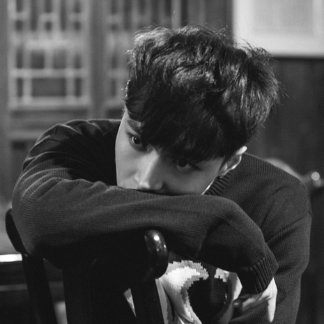 EXO의 최신 사진