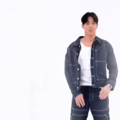 community_articles_contents