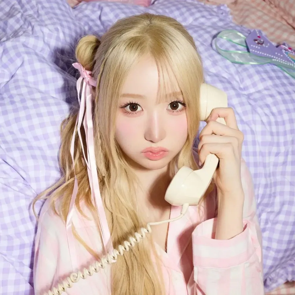 SAY MY NAME メイ まとめ SAY MY NAME Mei Fandom Community │ No.1 KPOP App CHOEAEDOL