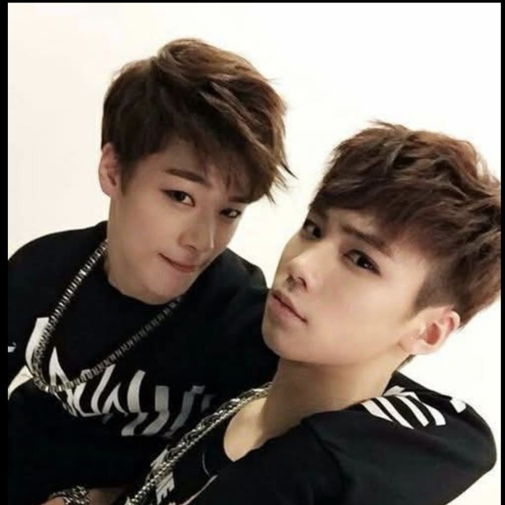 Recent activity shot of Rocky