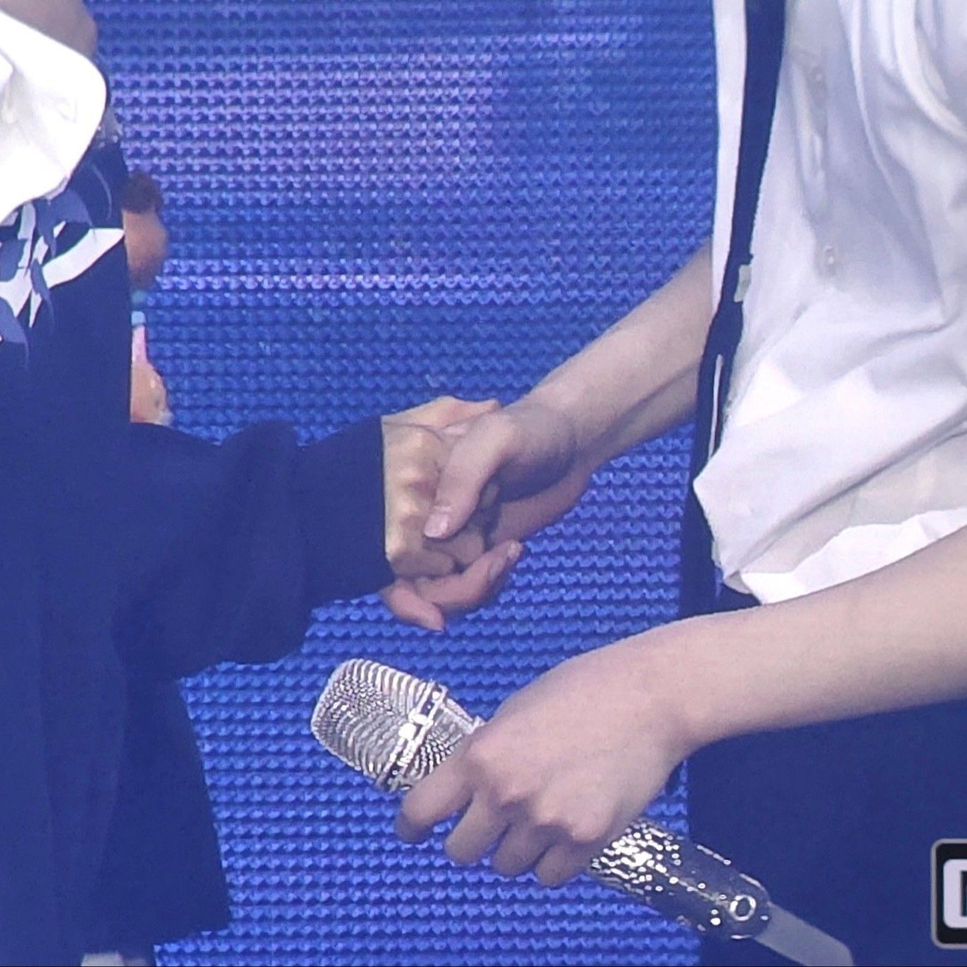 Latest photo of Seok Matthew (ZEROBASEONE)