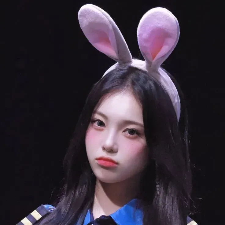 Potret di balik layar Ian (Hearts2Hearts)