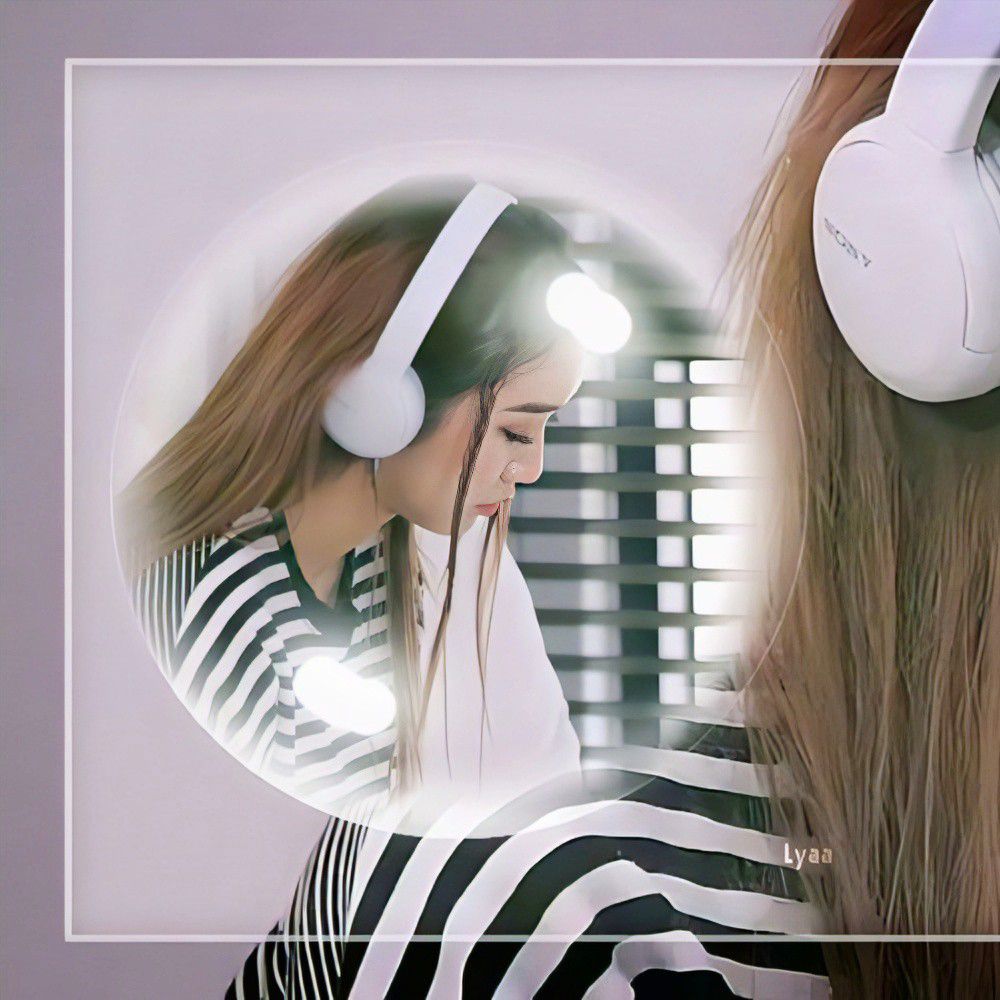 Recent activity shot of Denise